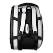 Borsa da padel NOX   Luxury Master Series Padelbag