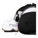 Borsa da padel NOX   Luxury Master Series Padelbag