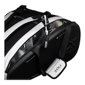 Borsa da padel NOX   Luxury Master Series Padelbag