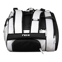 Borsa da padel NOX   Luxury Master Series Padelbag