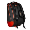 Borsa da padel NOX   Luxury Open Series Black/Red Padelbag