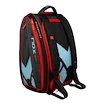 Borsa da padel NOX   ML10 Competition XL Compact Padelbag