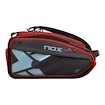 Borsa da padel NOX   ML10 Competition XL Compact Padelbag