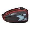 Borsa da padel NOX   ML10 Competition XL Compact Padelbag