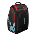 Borsa da padel NOX   ML10 Competition XL Compact Padelbag