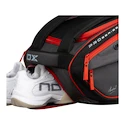 Borsa da padel NOX   ML10 Competition XL Compact Padelbag