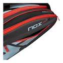 Borsa da padel NOX   ML10 Competition XL Compact Padelbag