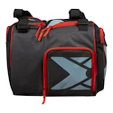 Borsa da padel NOX   ML10 Competition XL Compact Padelbag