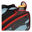 Borsa da padel NOX   ML10 Competition XL Compact Padelbag