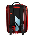 Borsa da padel NOX   ML10 Competition XL Compact Padelbag