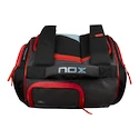 Borsa da padel NOX   ML10 Competition XL Compact Padelbag