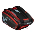 Borsa da padel NOX   ML10 Competition XL Compact Padelbag