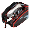 Borsa da padel NOX   ML10 Competition XL Compact Padelbag