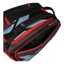 Borsa da padel NOX   ML10 Competition XL Compact Padelbag