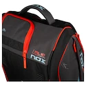 Borsa da padel NOX   ML10 Competition XL Compact Padelbag