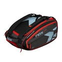 Borsa da padel NOX   ML10 Competition XL Compact Padelbag