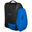 Borsa da padel NOX   Ml10 Team Black/Blue Padelbag