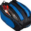 Borsa da padel NOX   Ml10 Team Black/Blue Padelbag