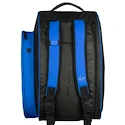 Borsa da padel NOX   Ml10 Team Black/Blue Padelbag