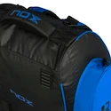 Borsa da padel NOX   Ml10 Team Black/Blue Padelbag