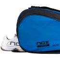 Borsa da padel NOX   Ml10 Team Black/Blue Padelbag