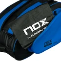 Borsa da padel NOX   Ml10 Team Black/Blue Padelbag