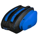 Borsa da padel NOX   Ml10 Team Black/Blue Padelbag