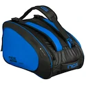 Borsa da padel NOX   Ml10 Team Black/Blue Padelbag