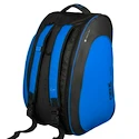 Borsa da padel NOX   Ml10 Team Black/Blue Padelbag