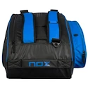 Borsa da padel NOX   Ml10 Team Black/Blue Padelbag