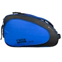 Borsa da padel NOX   Ml10 Team Black/Blue Padelbag