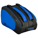 Borsa da padel NOX   Ml10 Team Black/Blue Padelbag