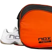 Borsa da padel NOX   Ml10 Team Black/Clay Padelbag