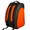 Borsa da padel NOX   Ml10 Team Black/Clay Padelbag