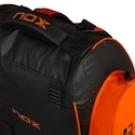 Borsa da padel NOX   Ml10 Team Black/Clay Padelbag