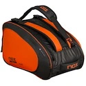 Borsa da padel NOX   Ml10 Team Black/Clay Padelbag