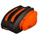 Borsa da padel NOX   Ml10 Team Black/Clay Padelbag