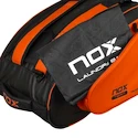 Borsa da padel NOX   Ml10 Team Black/Clay Padelbag