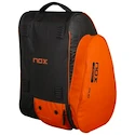 Borsa da padel NOX   Ml10 Team Black/Clay Padelbag