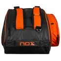 Borsa da padel NOX   Ml10 Team Black/Clay Padelbag