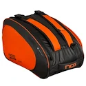 Borsa da padel NOX   Ml10 Team Black/Clay Padelbag