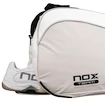 Borsa da padel NOX   Ml10 Team White/Grey Padelbag