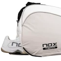 Borsa da padel NOX   Ml10 Team White/Grey Padelbag