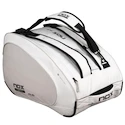 Borsa da padel NOX   Ml10 Team White/Grey Padelbag