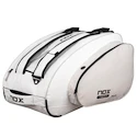 Borsa da padel NOX   Ml10 Team White/Grey Padelbag