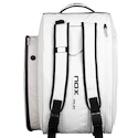 Borsa da padel NOX   Ml10 Team White/Grey Padelbag