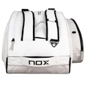 Borsa da padel NOX   Ml10 Team White/Grey Padelbag