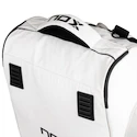 Borsa da padel NOX   Ml10 Team White/Grey Padelbag