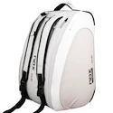 Borsa da padel NOX   Ml10 Team White/Grey Padelbag