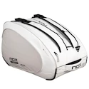 Borsa da padel NOX   Ml10 Team White/Grey Padelbag